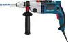 Bosch Professional GSB 21-2 RCT 