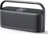 Anker Soundcore Motion prijenosni BT5.0 zvučnik, 50W, IPX7, 12h, crni, A3130011