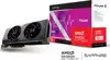 Grafička kartica Sapphire Radeon RX 7700 XT PULSE 12GB