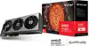Grafička kartica Sapphire Radeon RX 7800 XT NITRO+ 16GB OC