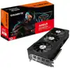 Grafička kartica Gigabyte Radeon RX 7700 XT GAMING OC 12G