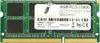 Memorija za prijenosno računalo RAMNDDR3 SO 1600 8GB Innovation IT CL11 1.35V
