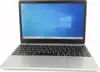 Prijenosno računalo Chuwi Herobook Pro Celeron N4020 | 14,1" | 8GB | 256GB | W11H