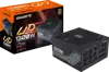 GIGABYTE UD1300GM Power Supply 1300W, PCIe Gen5 16Pin x 1 60