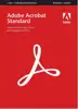 Adobe Acrobat Standard DC for teams IE/EUE COM