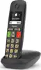 Gigaset E290 black