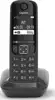 Gigaset AS690