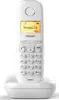 Gigaset A170 white