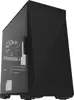 Kućište Zalman Z1 Iceberg ATX Mid Tower, crno
