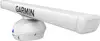 Garmin GMR 2536 xHD3 Marine radar 25kW postolje i 6ft antena, K10-00012-29