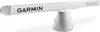 Garmin GMR 1236 xHD3 Marine radar 12kW postolje i 6ft antena, K10-00012-27