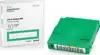 HP LTO-8 Ultrium 30TB RW Data Cartridge, Q2078A