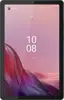 Lenovo TAB M9 TB310FU MediaTek Helio G80 - 32GB Wi-Fi Arctic Grey