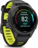 Garmin Forerunner 265s Music schwarz