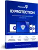 F-SECURE ID PROTECTION - 5 Devices, 1 Year - ESD-Download ESD