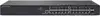LANCOM GS-3126XP RM M - POE+ (185W)
