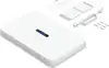 Ubiquiti UniFi Dream Wall 1,7GHz