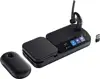 Yealink BH71 Workstation Pro