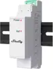 Home Shelly Accessories "Pro 3EM Switch Add-On" Zubehör Pro 3EM 120A