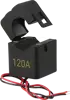 Home Shelly Accessories "Current Transformer 120A" Induktionsklemme für EM & 3EM