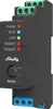 Home Shelly Relais "Pro 2" WLAN LAN Max. 25A 2 Kanäle 2 Phasen BT DIN-Rail