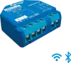 Home Shelly Relais "Plus 1" WLAN 1x16A BT Unterputz