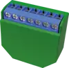 Home Shelly Relais "Dimmer 2" WLAN LED Lichtcontroller Messfunktion Unterputz