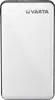 Prijenosno napajanje powerbank VARTA Energy 57977101111, 15.000 mAh, 1x USB-C, 2x USB-A, 1-micro USB srebrno