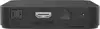 Media Player STRONG LEAP-S3, Google TV box (Android 11), 4K UHD TV box, Quad Core Cortex-A35, 2.0 GHz, Wi-Fi, Bluetooth