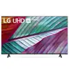 LG UHD TV 50UR78003LK