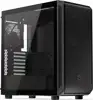 Endorfy Arx 700 Air - PC case - ATX