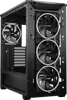 BE QUIET Shadow Base 800 FX Case Bl (P)