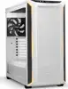 BE QUIET Shadow Base 800 DX Case Wh (P)