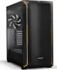 BE QUIET Shadow Base 800 DX Case Bl (P)