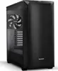 BE QUIET Shadow Base 800 Case (P)