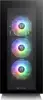 Kućište Thermaltake Divider 500 TG ARGB