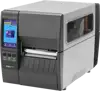 Zebra Etikettendrucker ZT231 203dpi USB2.0 RS-232 LAN USB Host 104mm