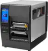 Printer za etikete Zebra ZT231 203dpi USB/LAN/RS-232 4,3" kolorni touchscreen