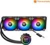 Cooler Wasserkühlung Thermaltake TH360 V2 Ultra ARGB Sync CPU Liquid Cooler All-In-One