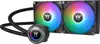 Cooler Wasserkühlung Thermaltake TH280 ARGB Sync V2 CPU Liquid Cooler All-In-One