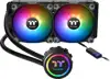 Cooler Wasserkühlung Thermaltake TH240 V2 Ultra ARGB Sync CPU Liquid Cooler All-In-One