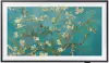 SAMSUNG QLED TV QE32LS03CBUXXH
