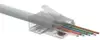 Solarix SXRJ45-5E-UTP-EASY