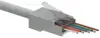 Solarix SXRJ45-5E-STP-EASY