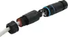NaviaTec CAT5E STP Waterproof Connector