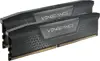 Corsair Vengeance 32GB [2x16GB 5600MHz DDR5 CL40 DIMM]