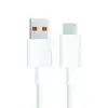 Xiaomi 6A Type-A to Type-C Cable, 1m