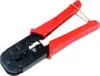 Gembird Universal modular crimping tool, RJ45 RJ12 RJ11