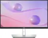 Dell Flat Panel 24" P2424HT Touch USB-C