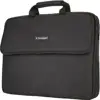 Torba za notebook 17" SP17 Kensington K62567US crna